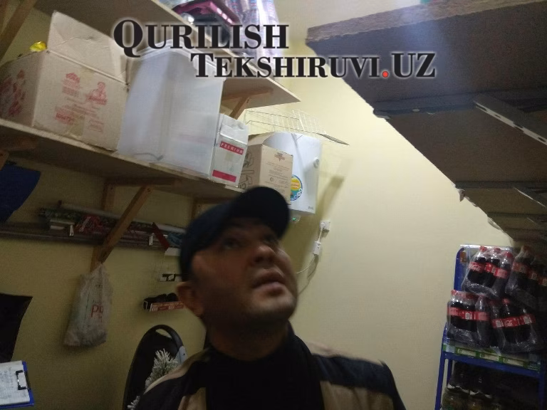 126 povyshenie kvalifikacii ekspertiza smet tashkent po viloyatam  qurilish tekshiruvi курилиш текшируви  официальный сайт