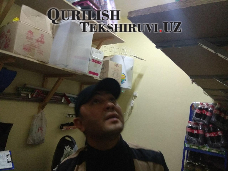 126 povyshenie kvalifikacii ekspertiza smet tashkent po viloyatam 126 povyshenie kvalifikacii ekspertiza smet tashkent po viloyatam qurilish tekshiruvi курилиш текшируви официальный сайт