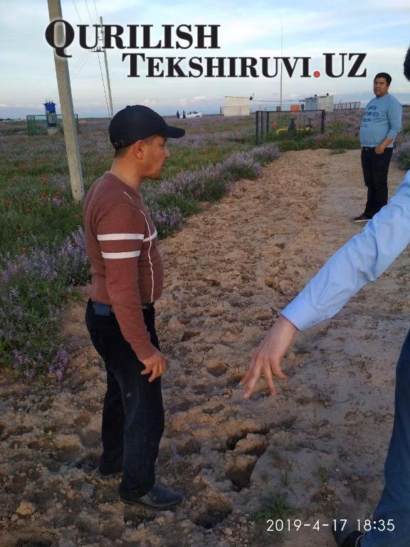 127 ekspertiza smet i aktov tashkent po viloyatam псп qurilish tekshiruvi курилиш текшируви 