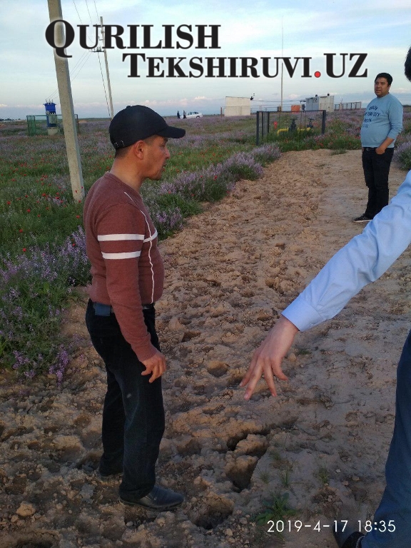 127 ekspertiza smet i aktov tashkent po viloyatam 127 ekspertiza smet i aktov tashkent po viloyatam псп qurilish tekshiruvi курилиш текшируви