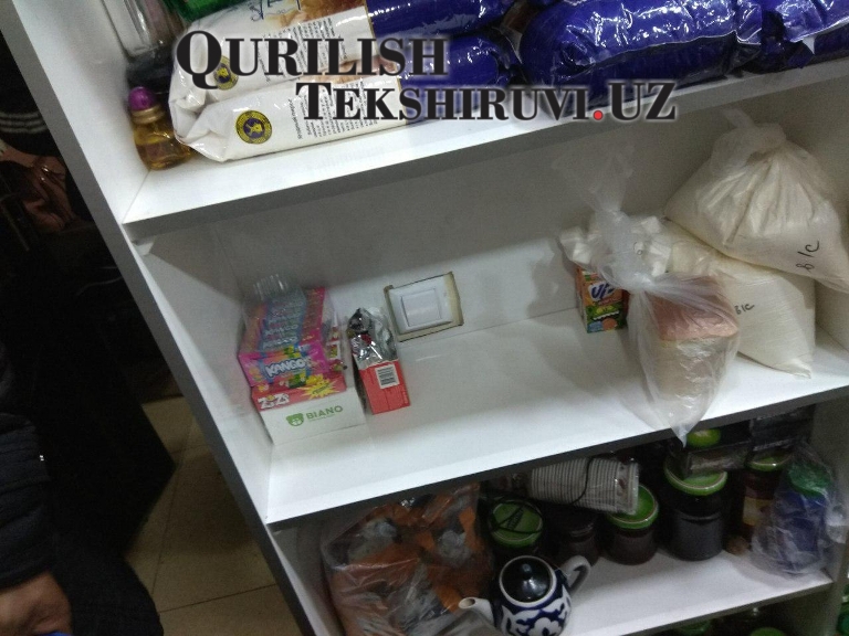 128 ekspertiza smet uzbekistan tashkent po viloyatam 128 ekspertiza smet uzbekistan tashkent po viloyatam компанией qurilish tekshiruvi курилиш текшируви