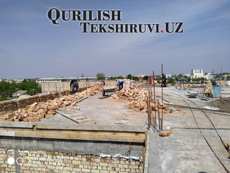 129 ekspertiza smet do 10 mln tashkent po viloyatam 129 ekspertiza smet do 10 mln tashkent po viloyatam дв qurilish tekshiruvi курилиш текшируви