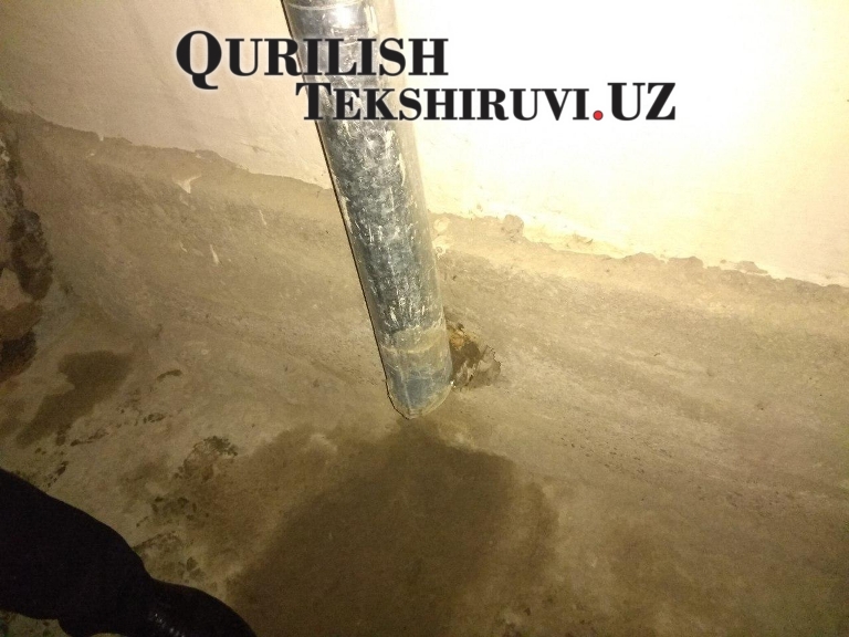 131 ooo strojekspertiza tashkent po viloyatam 131 ooo strojekspertiza tashkent po viloyatam общество +с ограниченной ответственностью qurilish tekshiruvi курилиш текшируви