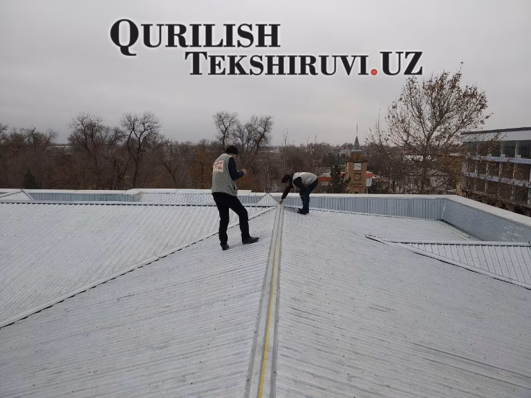 132 strojekspertiza sajt samarkand tashkent po viloyatam xizmat qurilish tekshiruvi курилиш текшируви  ташкент