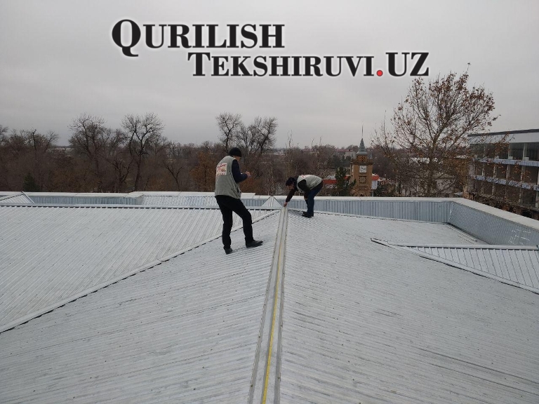 132 strojekspertiza sajt samarkand tashkent po viloyatam 132 strojekspertiza sajt samarkand tashkent po viloyatam xizmat qurilish tekshiruvi курилиш текшируви ташкент
