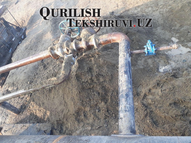 133 strojekspertiza oficialnyj sajt tashkent po viloyatam 133 strojekspertiza oficialnyj sajt tashkent po viloyatam xizmat дв qurilish tekshiruvi курилиш текшируви