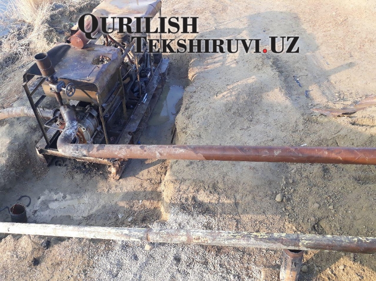 137 strojekspertiza uzbekistan tashkent po viloyatam 137 strojekspertiza uzbekistan tashkent po viloyatam xizmat qurilish tekshiruvi курилиш текшируви отзывы