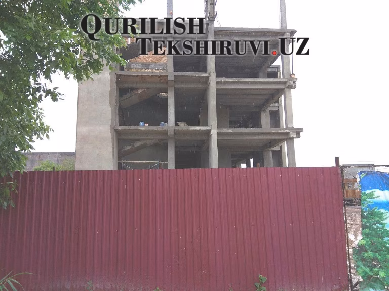 138 strojekspertiza po vsem regionam tashkent po viloyatam qurilish tekshiruvi курилиш текшируви  ташкент официальный сайт