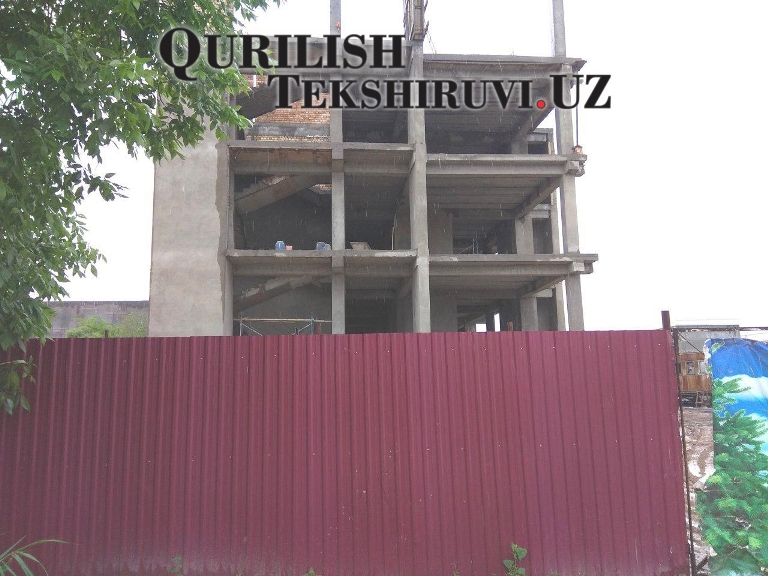 138 strojekspertiza po vsem regionam tashkent po viloyatam 138 strojekspertiza po vsem regionam tashkent po viloyatam qurilish tekshiruvi курилиш текшируви ташкент официальный сайт