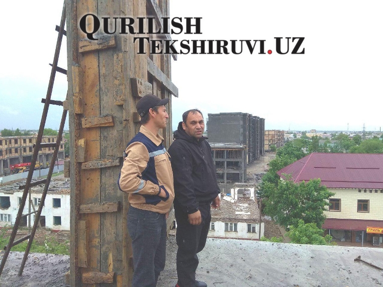 139 strojekspertiza lenta novostej tashkent po viloyatam 139 strojekspertiza lenta novostej tashkent po viloyatam qurilish tekshiruvi курилиш текшируви самарканд