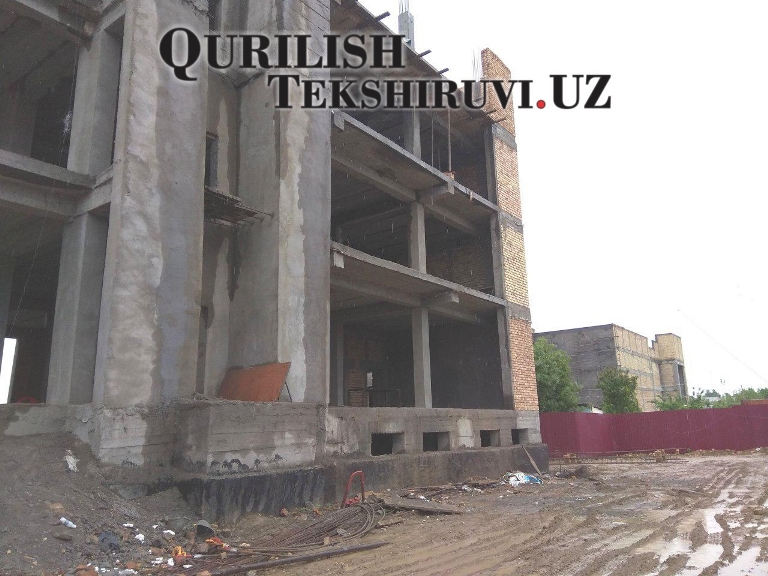 140 strojekspertiza tashkent po viloyatam 140 strojekspertiza tashkent po viloyatam центр независимой оценки