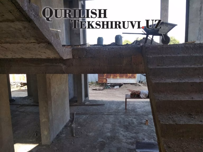 141 fundament strojekspertiza tashkent po viloyatam бюро независимых экспертиз