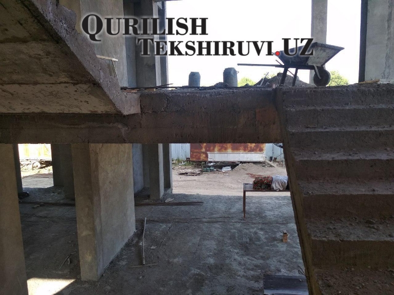 141 fundament strojekspertiza tashkent po viloyatam 141 fundament strojekspertiza tashkent po viloyatam бюро независимых экспертиз