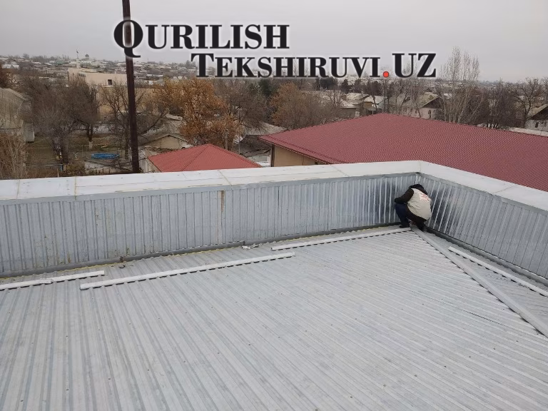 142 strojekspertiza tashkent tashkent po viloyatam qurilish tekshiruvi курилиш текшируви  Ташкент