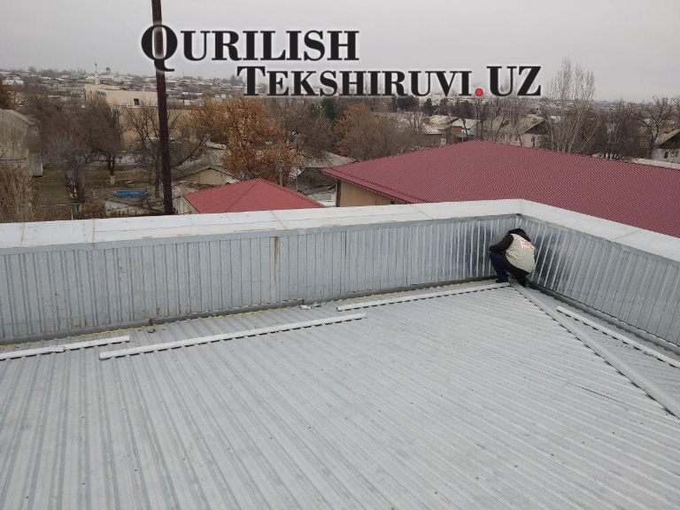 142 strojekspertiza tashkent tashkent po viloyatam 142 strojekspertiza tashkent tashkent po viloyatam qurilish tekshiruvi курилиш текшируви Ташкент