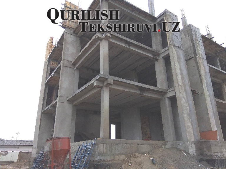 143 strojekspertiza basement tashkent po viloyatam 143 strojekspertiza basement tashkent po viloyatam xizmat qurilish tekshiruvi курилиш текшируви