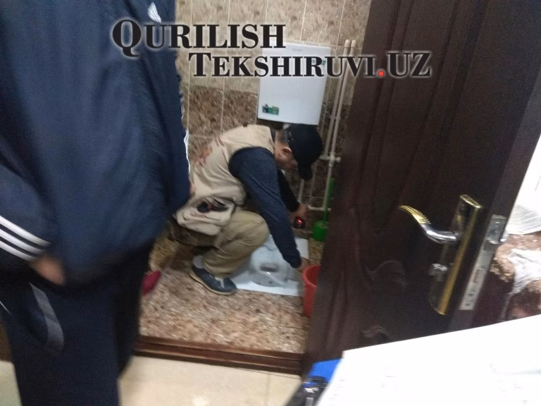 145 strojekspertiza programmy tashkent po viloyatam qurilish tekshiruvi курилиш текшируви  ташкент