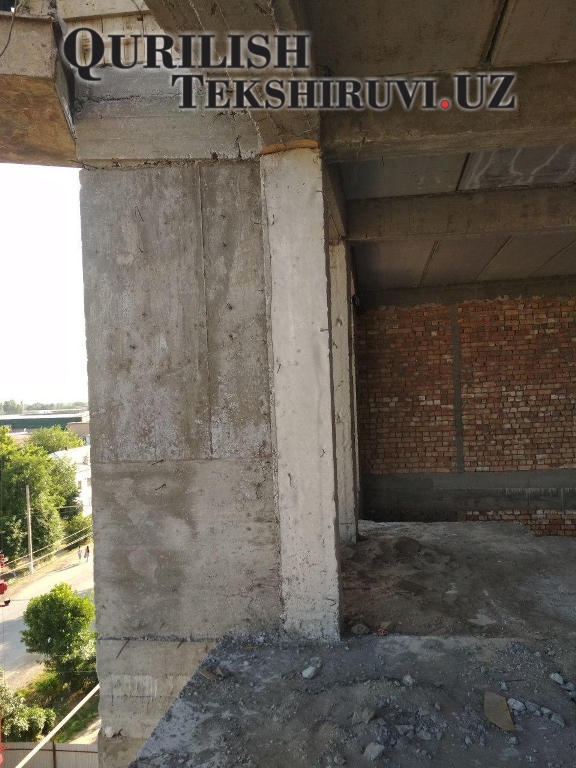 146 strojekspertiza sertifikaty tashkent po viloyatam 146 strojekspertiza sertifikaty tashkent po viloyatam qurilish tekshiruvi курилиш текшируви basement