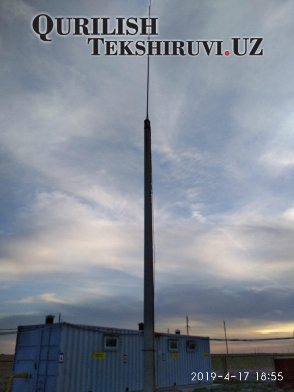 148 psp strojekspertiza tashkent po viloyatam 148 psp strojekspertiza tashkent po viloyatam qurilish tekshiruvi курилиш текшируви программы