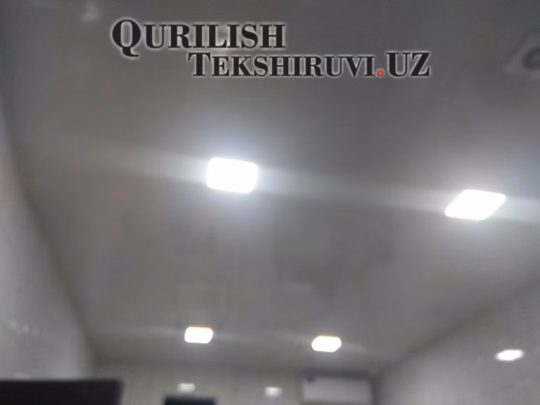 150 dv strojekspertiza tashkent po viloyatam  qurilish tekshiruvi курилиш текшируви  официальный сайт