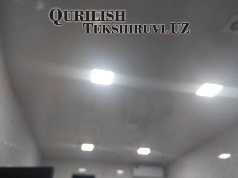 150 dv strojekspertiza tashkent po viloyatam 150 dv strojekspertiza tashkent po viloyatam qurilish tekshiruvi курилиш текшируви официальный сайт