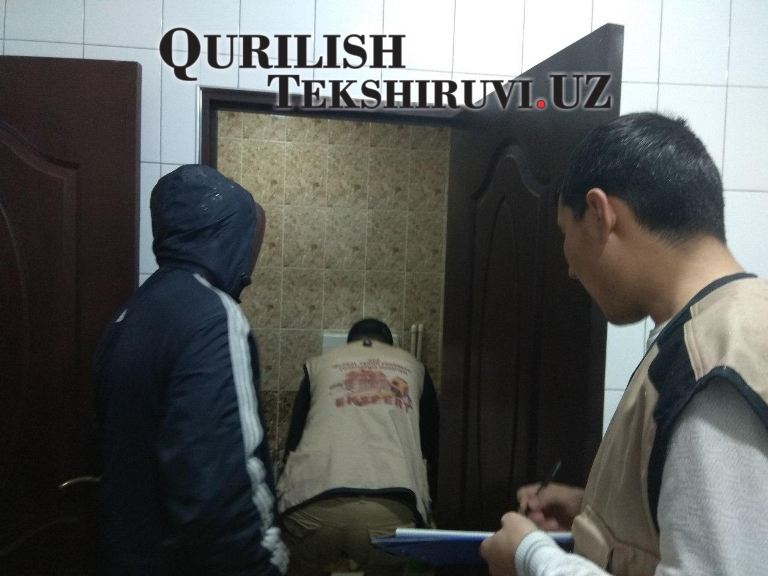153 ooo strojekspertiza tashkent tashkent po viloyatam 153 ooo strojekspertiza tashkent tashkent po viloyatam дв qurilish tekshiruvi курилиш текшируви