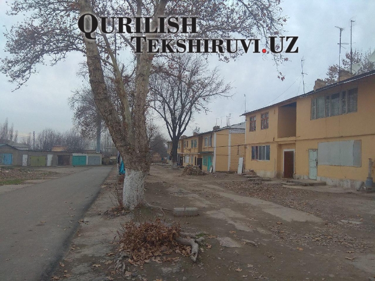 157 strojekspertiza fundament v tashkent po viloyatam 157 strojekspertiza fundament v tashkent po viloyatam xizmat дв qurilish tekshiruvi курилиш текшируви