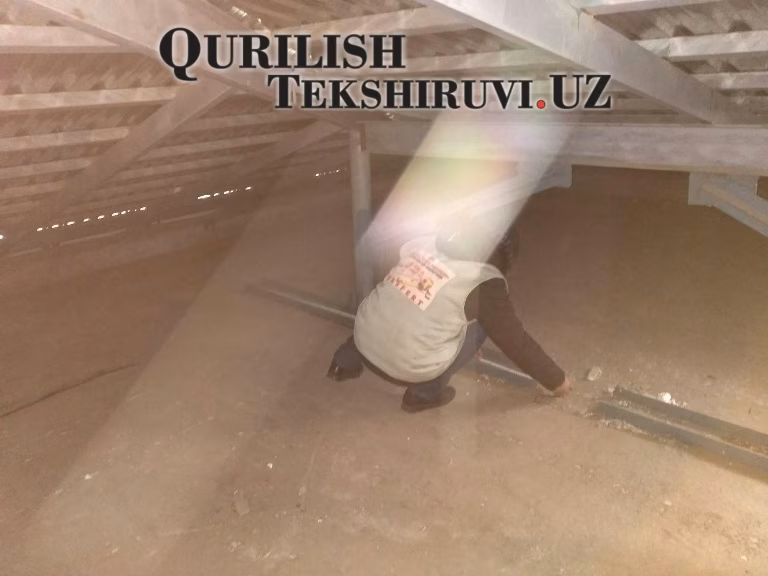 159 strojekspertiza tashkent oficialnyj sajt tashkent po viloyatam кострома qurilish tekshiruvi курилиш текшируви 