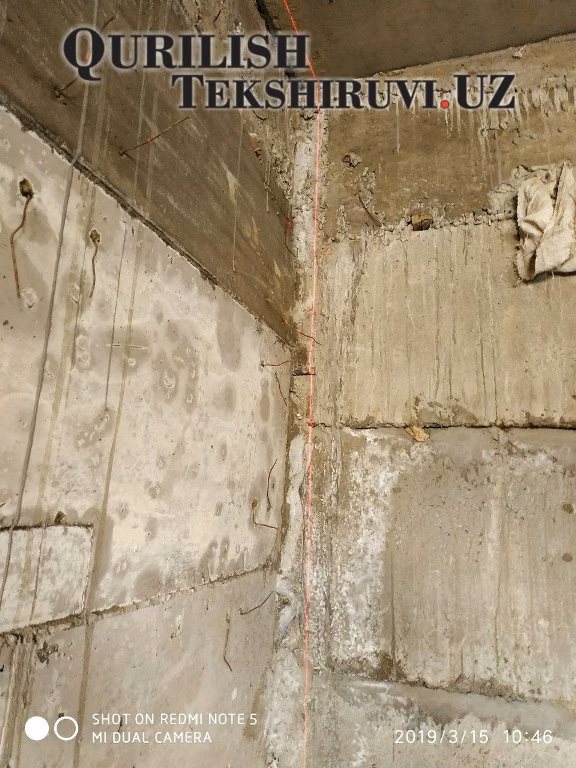 162 byuro nezavisimyx ekspertiz tashkent po viloyatam qurilish tekshiruvi курилиш текшируви  ташкент официальный сайт