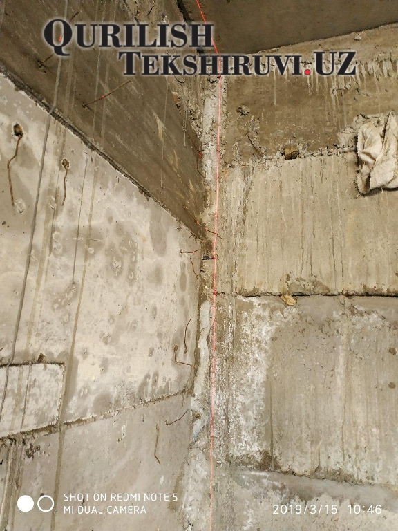 162 byuro nezavisimyx ekspertiz tashkent po viloyatam 162 byuro nezavisimyx ekspertiz tashkent po viloyatam qurilish tekshiruvi курилиш текшируви ташкент официальный сайт