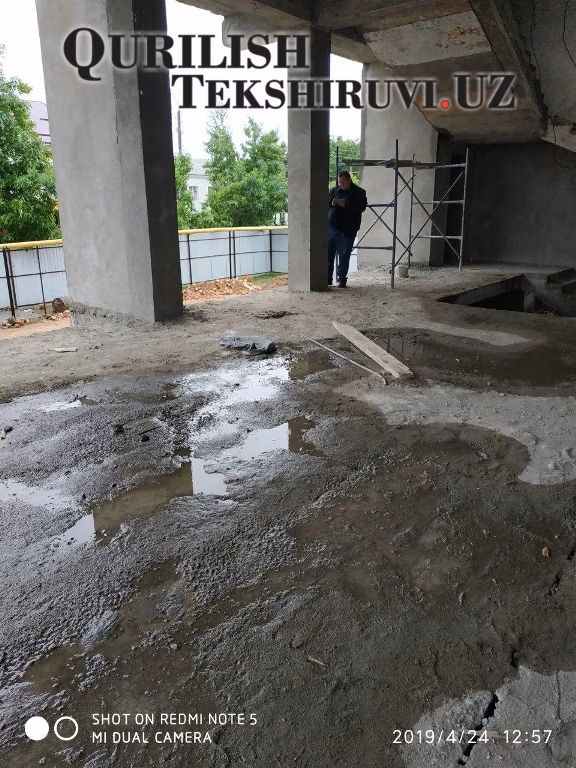 163 ekspertiza smety tashkent po viloyatam qurilish tekshiruvi курилиш текшируви  самарканд