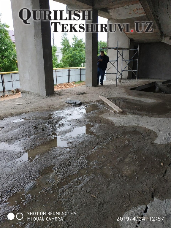 163 ekspertiza smety tashkent po viloyatam 163 ekspertiza smety tashkent po viloyatam qurilish tekshiruvi курилиш текшируви самарканд