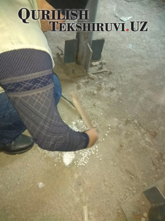 165 smety proshedshie ekspertizu tashkent po viloyatam бюро независимых экспертиз