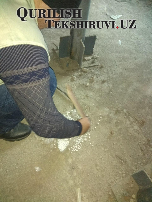 165 smety proshedshie ekspertizu tashkent po viloyatam 165 smety proshedshie ekspertizu tashkent po viloyatam бюро независимых экспертиз