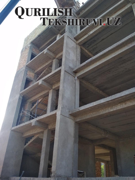 169 ekspertiza stroitelnyx smet tashkent po viloyatam 169 ekspertiza stroitelnyx smet tashkent po viloyatam qurilish tekshiruvi курилиш текшируви официальный сайт