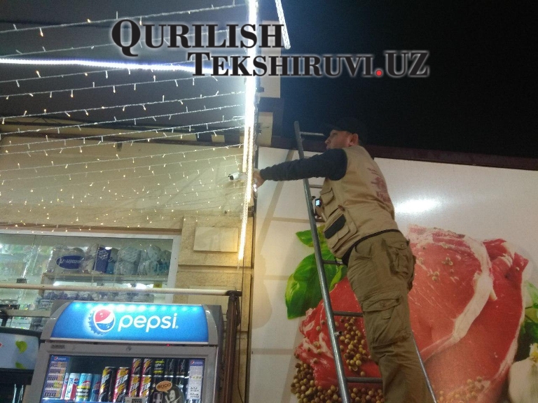170 stoimost ekspertizy smet tashkent po viloyatam 170 stoimost ekspertizy smet tashkent po viloyatam qurilish tekshiruvi курилиш текшируви 32
