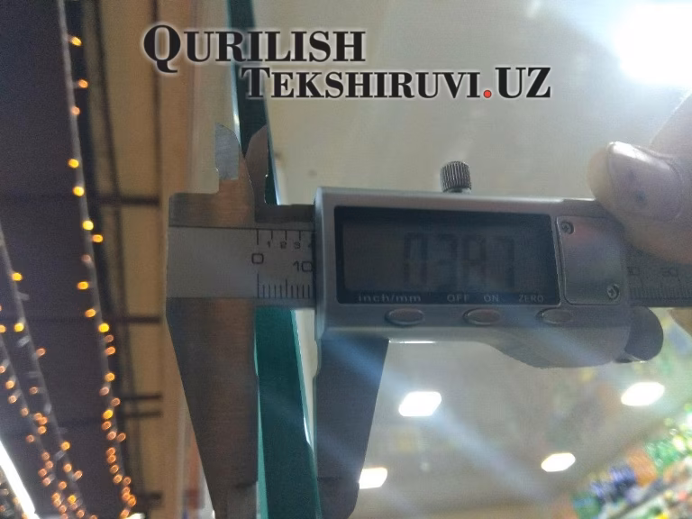 171 povtornaya ekspertiza smety tashkent po viloyatam qurilish tekshiruvi курилиш текшируви  вилояты