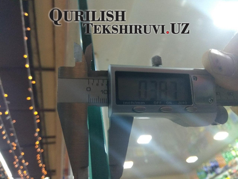 171 povtornaya ekspertiza smety tashkent po viloyatam 171 povtornaya ekspertiza smety tashkent po viloyatam qurilish tekshiruvi курилиш текшируви вилояты
