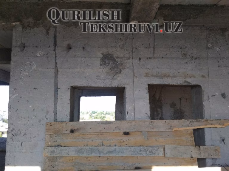 172 ekspertiza smety na kapitalnyj remont tashkent po viloyatam qurilish tekshiruvi курилиш текшируви  регионы