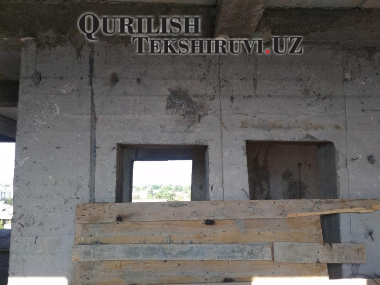 172 ekspertiza smety na kapitalnyj remont tashkent po viloyatam 172 ekspertiza smety na kapitalnyj remont tashkent po viloyatam qurilish tekshiruvi курилиш текшируви регионы