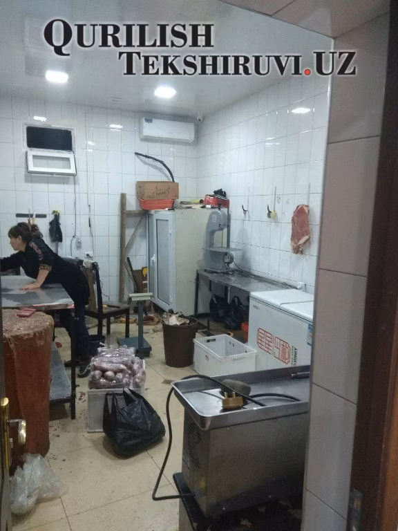 173 nuzhna li ekspertiza smety tashkent po viloyatam qurilish tekshiruvi курилиш текшируви  узбекистан