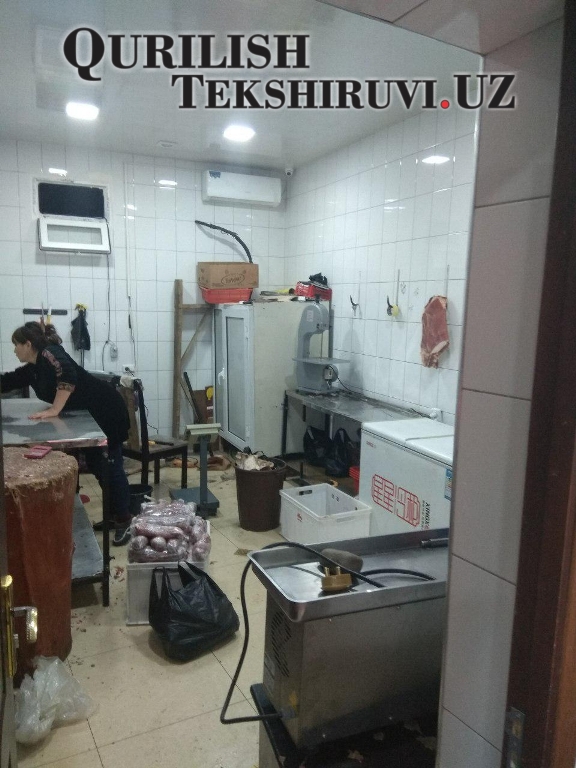 173 nuzhna li ekspertiza smety tashkent po viloyatam 173 nuzhna li ekspertiza smety tashkent po viloyatam qurilish tekshiruvi курилиш текшируви узбекистан