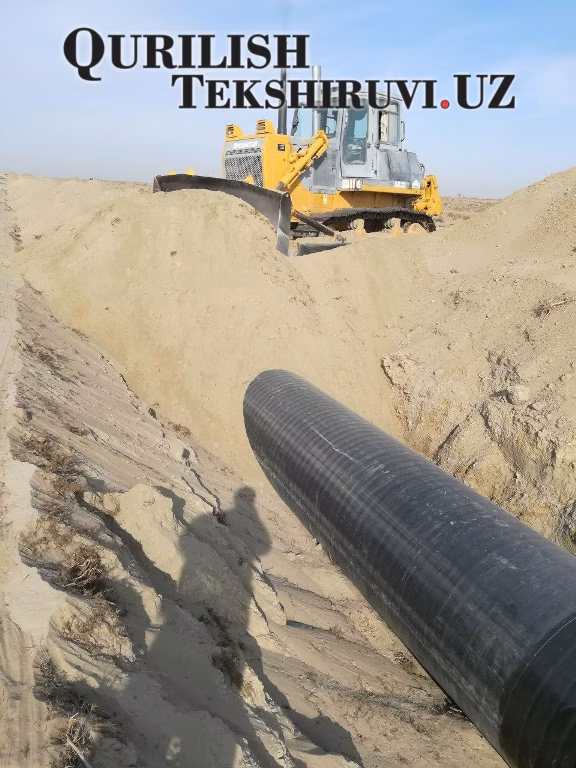 176 ekspertiza smety na stroitelstvo tashkent po viloyatam qurilish tekshiruvi курилиш текшируви   