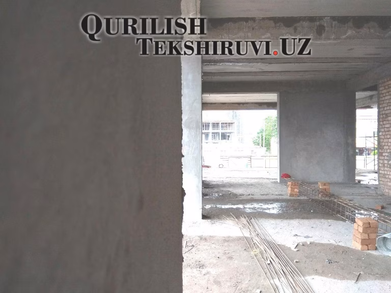 177 provesti ekspertizu smety tashkent po viloyatam фундамент qurilish tekshiruvi курилиш текшируви 