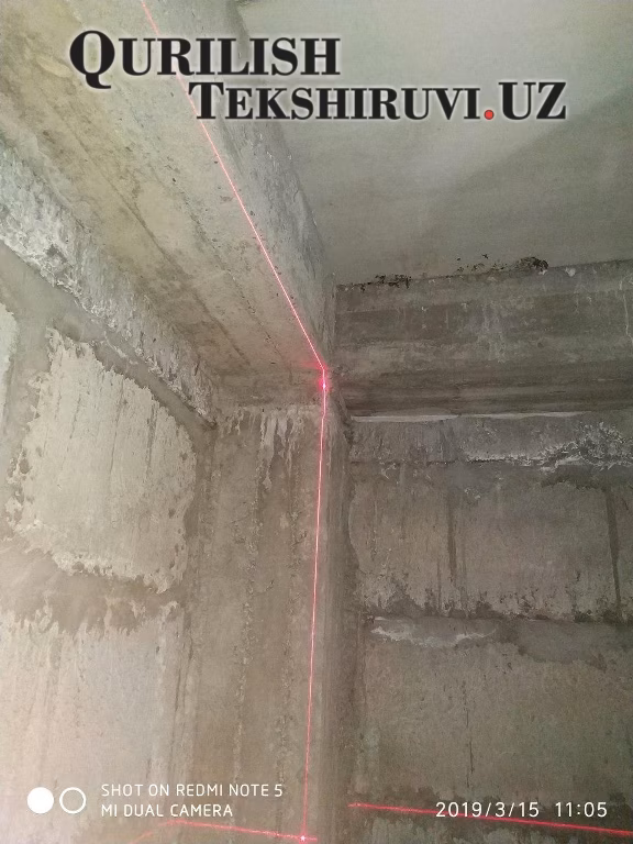 178 proxodit li smeta ekspertizu tashkent po viloyatam qurilish tekshiruvi курилиш текшируви  ташкент