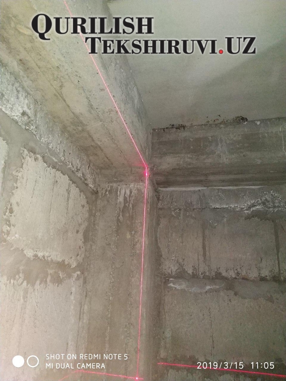 178 proxodit li smeta ekspertizu tashkent po viloyatam 178 proxodit li smeta ekspertizu tashkent po viloyatam qurilish tekshiruvi курилиш текшируви ташкент