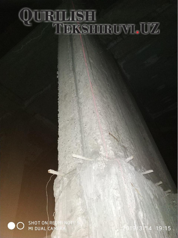 179 ekspertiza smet grand smeta tashkent po viloyatam 179 ekspertiza smet grand smeta tashkent po viloyatam qurilish tekshiruvi курилиш текшируви basement