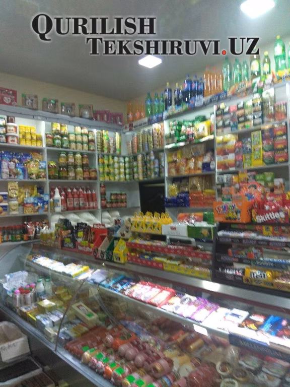 180 proverka smet ekspertiza tashkent po viloyatam qurilish tekshiruvi курилиш текшируви  отзывы