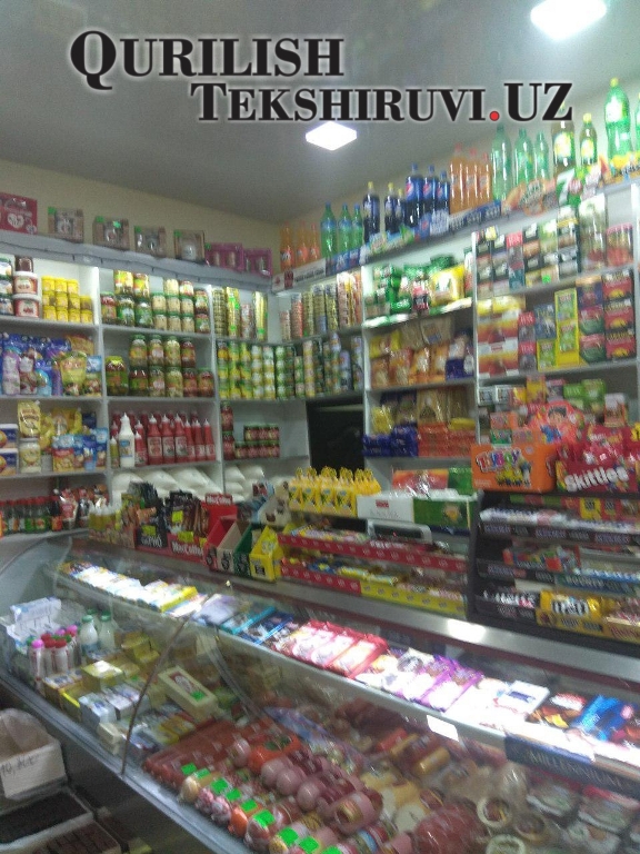 180 proverka smet ekspertiza tashkent po viloyatam 180 proverka smet ekspertiza tashkent po viloyatam qurilish tekshiruvi курилиш текшируви отзывы