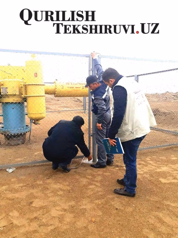 182 fz ekspertiza smet tashkent po viloyatam qurilish tekshiruvi курилиш текшируви  сертификаты